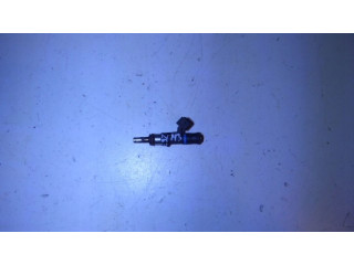 Vstřikovač 0280158164   BMW M3     