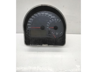 Přístrojová deska  Fiat Multipla  46805195, 46805195  