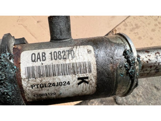    Рулевая рейка QAB108270, PTGL24J024   Rover 214 - 216 - 220 