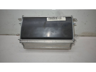 Подушка безопасности пассажира PMR951769, MR951769   Mitsubishi Colt