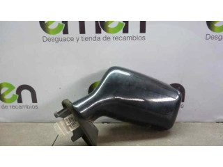 Zpětné zrcátko  Audi Coupe   893857501HFKZ  