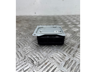 Блок подушек безопасности 50543842, 02289   Alfa Romeo Stelvio
