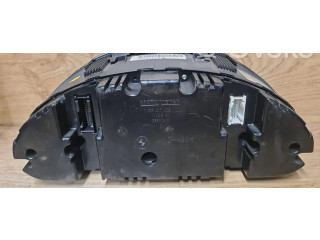 Přístrojová deska  BMW 3 E46 2003 6902363  