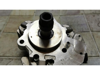 Vstřikovací čerpadlo 0445010126, 7795713   BMW 3 E90 E91  pro naftový motor 2.0  