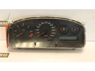 Přístrojová deska  Nissan Primera 2000 248109F674, 248109F674  