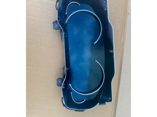 Панель приборов 0263723055, 20236311   BMW 5 G30 G31       