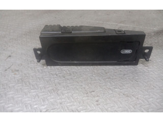 Дисплей    6025316269A   Renault Espace III