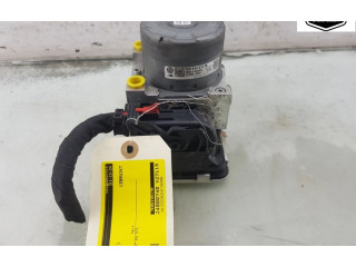 Блок АБС 7E0614517M, 7E0614517M   Volkswagen  Caddy  2015 - 2020 года