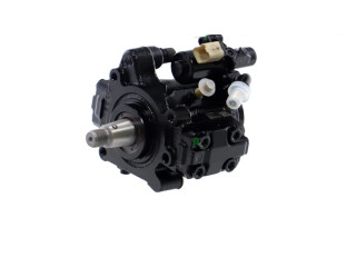 Vstřikovací čerpadlo 5WS40893, 5WS40893   Ford Grand C-MAX     