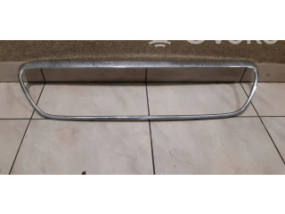 Ручка стеклоочистителей 71742-83E10   Suzuki Wagon R+