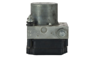 Блок управления АБС 6C0614517RBEF   Volkswagen Polo V 6R