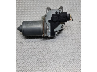Моторчик дворников 404978, 3349S    Fiat Punto (199)
