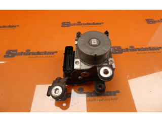 Jednotka ABS E1GC2C405BF, E1GC2C405BF   Peugeot 407 2005