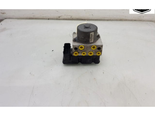 Jednotka ABS 34506786224, 34506786224   Mini One - Cooper Coupe R56 2008