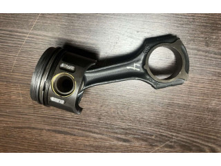  Поршень OM646.982 6460300717, 6460300717  Mercedes-Benz Vito Viano W639  