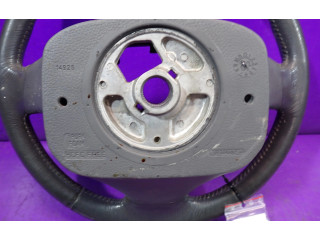 Volant Volvo S60 2002 3409920, 3409920  