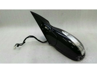 Zpětné zrcátko  levé Mercedes-Benz SL R230 2005  A2308100776, A1718201042  