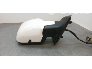 Zpětné zrcátko  Peugeot Rifter 2021  216522, 51967KO  
