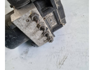 Блок АБС 6q0907379aa   Volkswagen  Polo III 6N 6N2 6NF  1995 - 2001 года