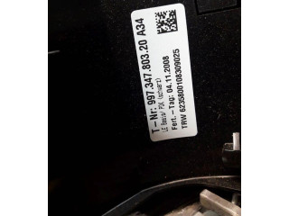 Руль 99734780320, 04112008   Porsche Boxster 987