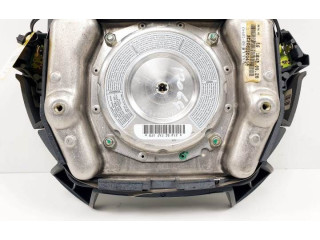 Подушка безопасности водителя 1616429920   Mercedes-Benz CLK A208 C208