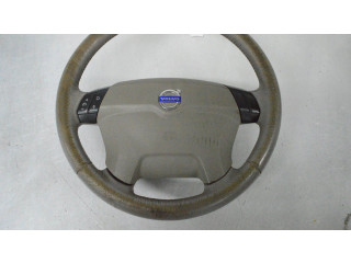 Volant Volvo XC90 2003   