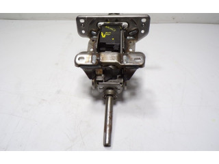    Рулевая рейка 8K0419502R, 8K0419506BA   Audi A4 Allroad  -  года