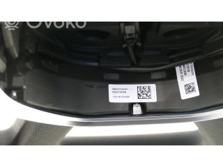 Volant Dacia Sandero 2019 484005093  