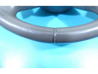 Volant Audi A8 S8 D3 4E 2004 4E0419091BB, IMPRK1319211  