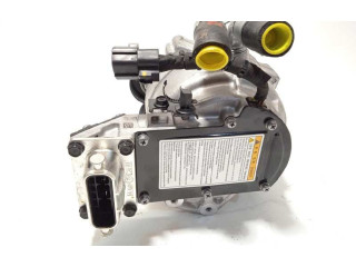 Генератор 3739003900   KIA Niro      