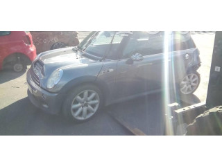 Панель приборов 62116966492   Mini One - Cooper R50 - 53       