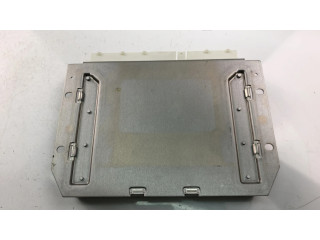 Řídící jednotka 0275455732, 0265109452   Mercedes-Benz E W210 2000