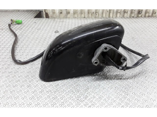 Zpětné zrcátko  Volkswagen New Beetle 2000  E1010544  