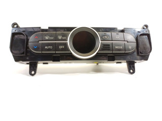 Блок управления климат-контролем 97250B2DL1CA   KIA Soul