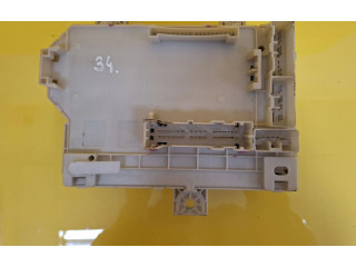 Блок предохранителей  8565A174AD   Mitsubishi Colt    