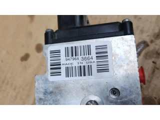 Блок АБС K70668820   Ford  F250  