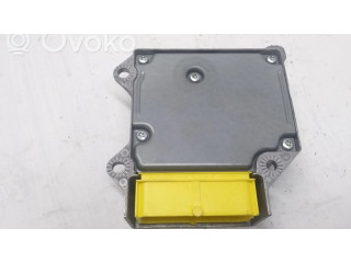 Блок подушек безопасности 4L0959655, 4L0910655B   Audi Q7 4L