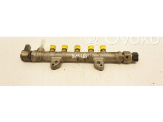 Vstřikovací lišta A5470J   Toyota Land Cruiser (J150)     