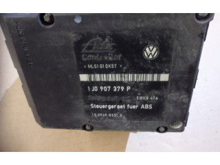 Jednotka ABS 1j0907379p   Ford Galaxy 2006
