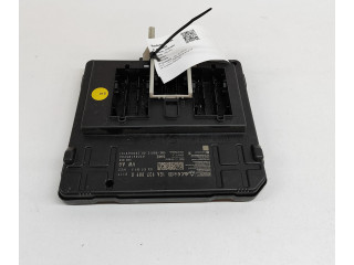 Блок комфорта A2C11974102, 1EA937089D   Volkswagen ID.3   