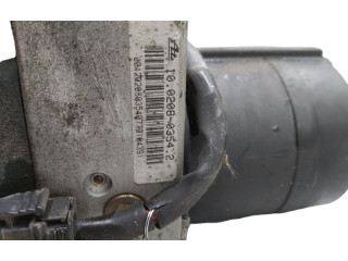 Блок управления АБС 0044316612   Mercedes-Benz CLK A208 C208