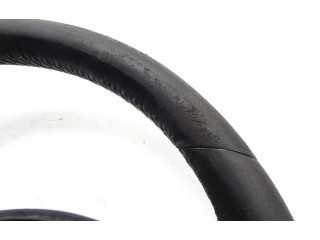 Volant Mercedes-Benz C W204 2007 A2044600303, 305509299162AD  