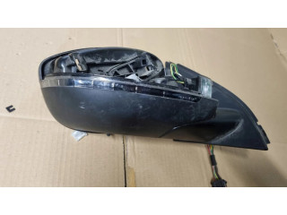Zpětné zrcátko pravé Peugeot 308 2017  98261675XT  