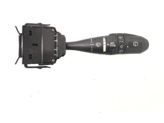 Переключатель дворников 17D714, 17D714   Mitsubishi Colt
