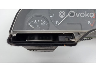 Панель приборов 4D0919033F   Audi A8 S8 D2 4D       