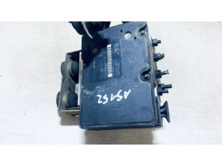 Jednotka ABS 7l0614111d, 10020402594  7l0907379c   Porsche Cayenne (9PA) 2003
