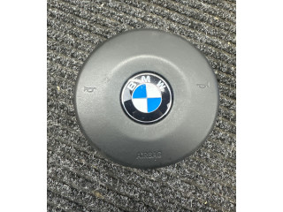 Volant BMW 4 F36 Gran coupe 2013 0390208008, PE.006.20.23958  