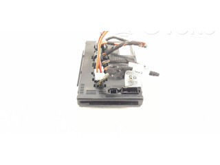 Блок комфорта 1645409262, A1645409262   Mercedes-Benz R W251   