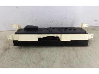 Přístrojová deska  Pontiac Trans Sport 1991 16147992  