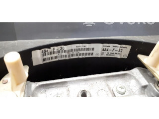 Volant Nissan Primera 2009 48430BA000RC  